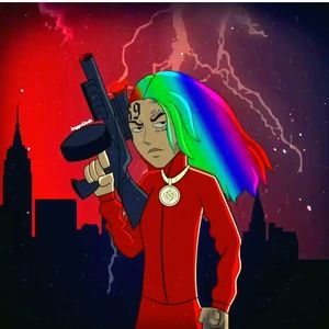 Hi everyone I'm luis and just tryna sell stuff